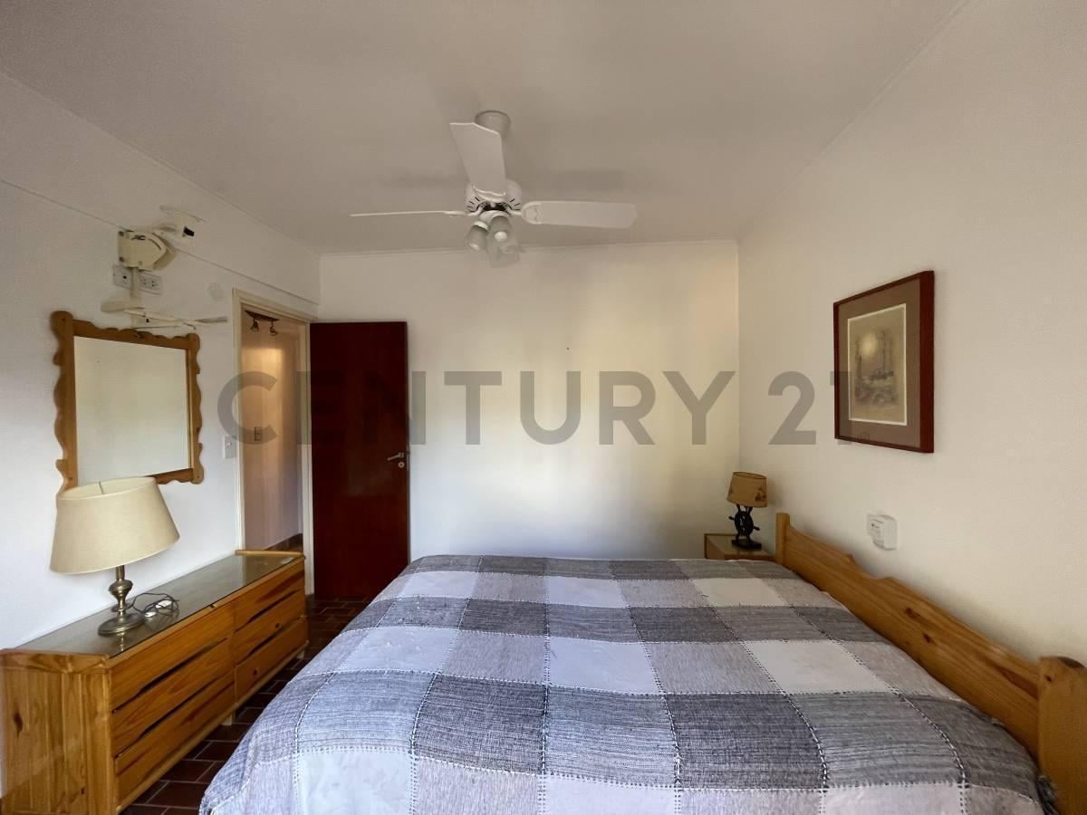 Foto de Departamento en Venta 3 ambientes en San Bernardo cochera y Gas Natural, imagen 2
