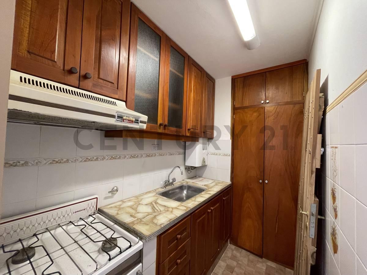 Foto de Departamento en Venta 3 ambientes en San Bernardo cochera y Gas Natural, imagen 5