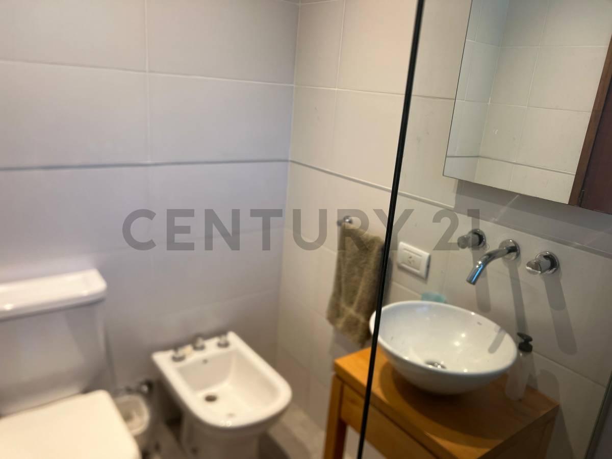 Foto de VENTA CASA DE 5 AMBIENTES EN ZONA GOLF NUEVO PINAMAR, imagen 5