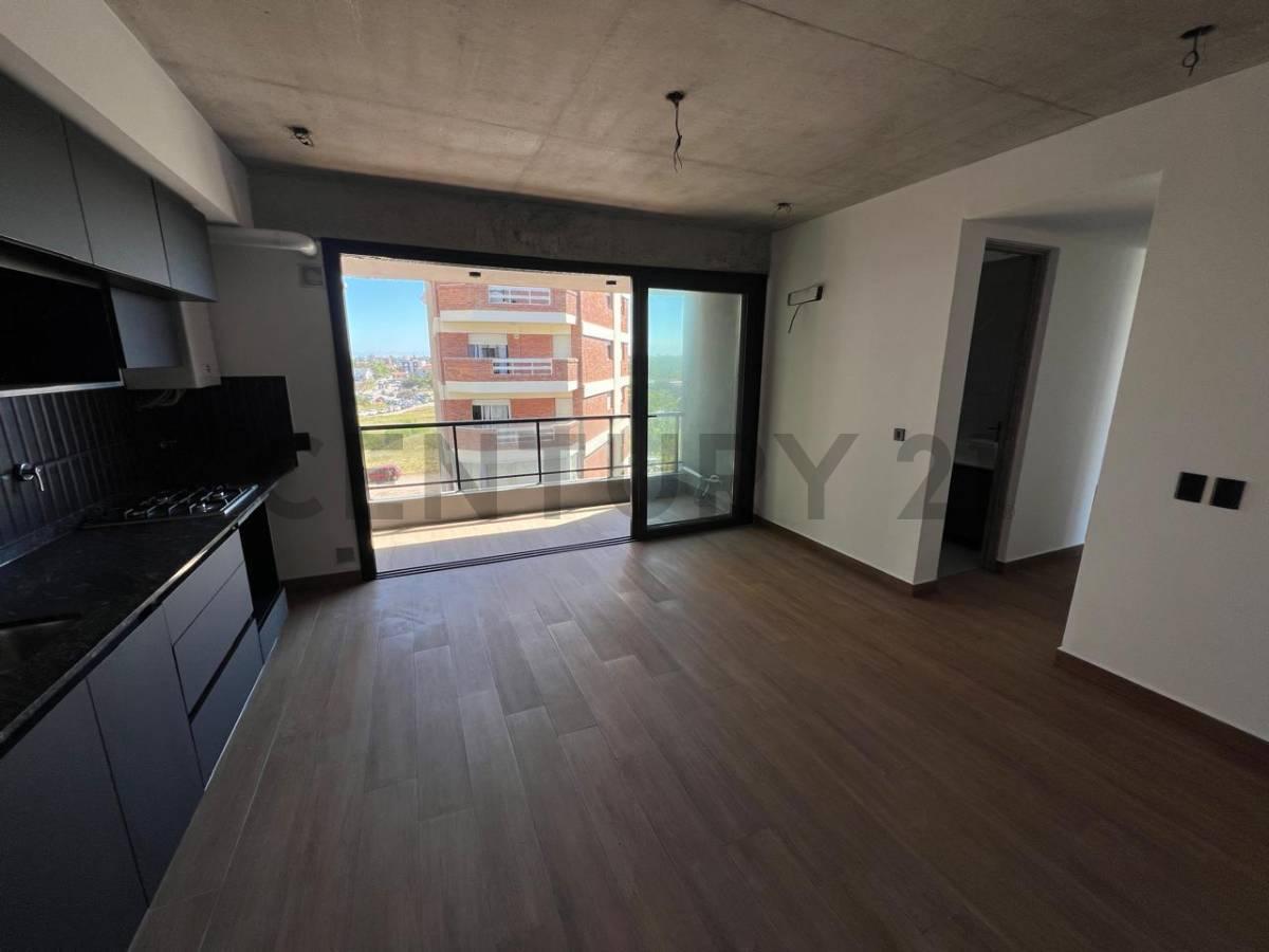 Foto de DEPARTAMENTO 3 AMBIENTES A ESTRENAR EDIFICIO LE MAR PINAMAR GAS NATURAL, imagen 5