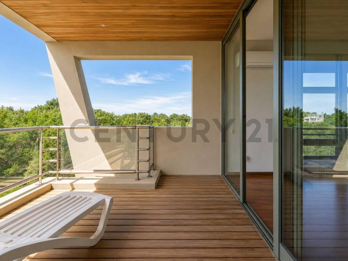 Foto de Venta de Casa en Golf 1 Costa Esmeralda Buenos Aires Costa Atlántica, imagen 3