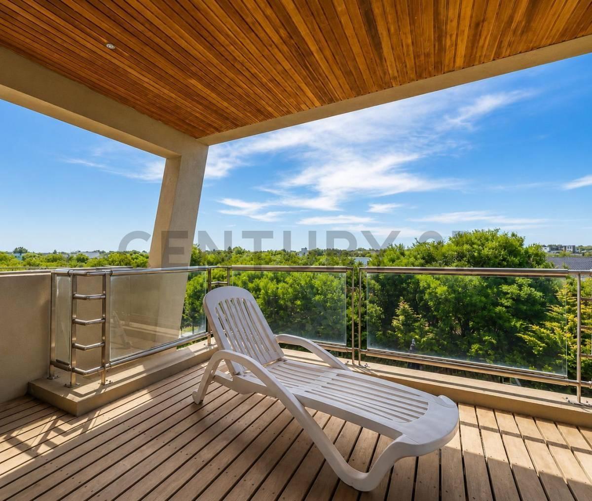 Foto de Venta de Casa en Golf 1 Costa Esmeralda Buenos Aires Costa Atlántica, imagen 5