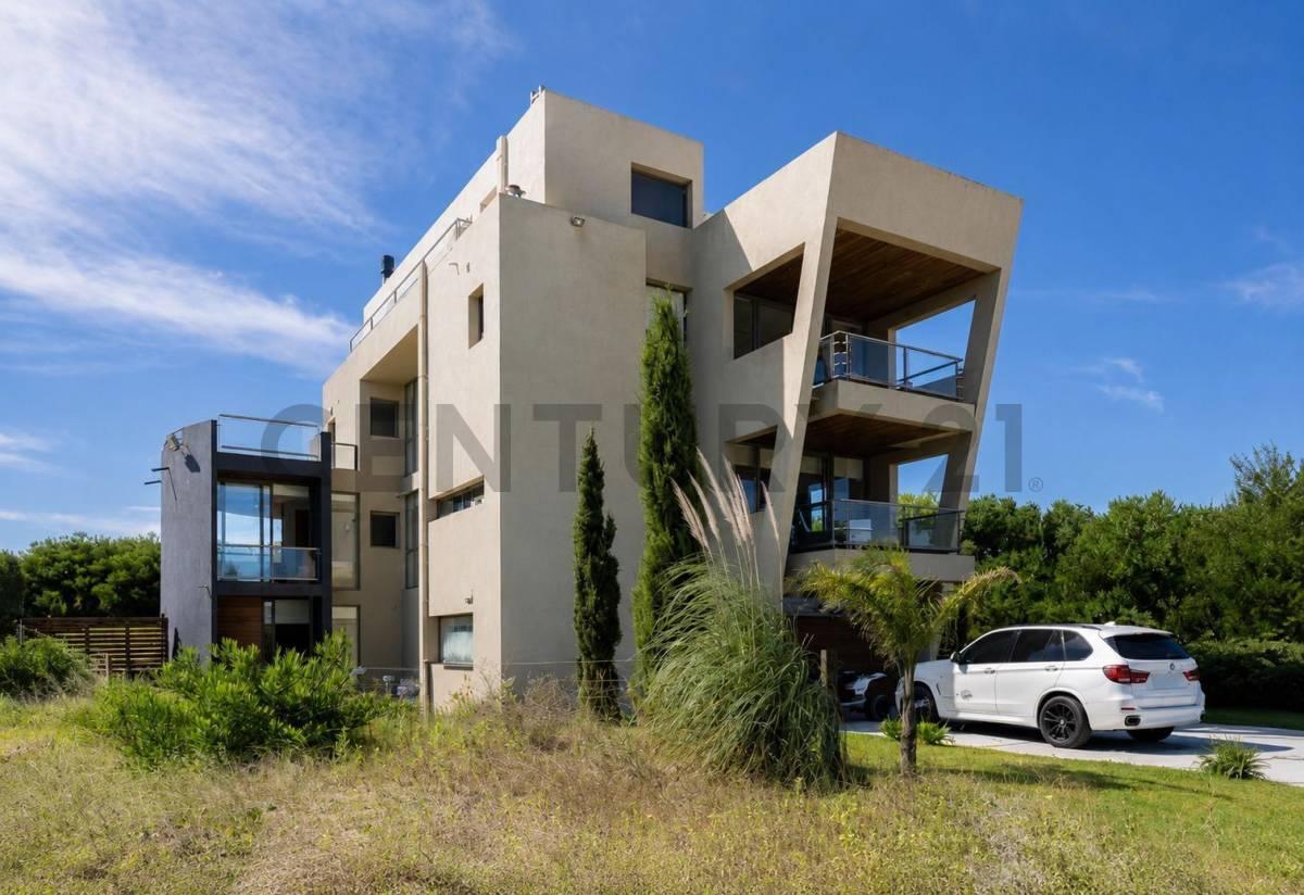 Foto de Venta de Casa en Golf 1 Costa Esmeralda Buenos Aires Costa Atlántica, imagen 2