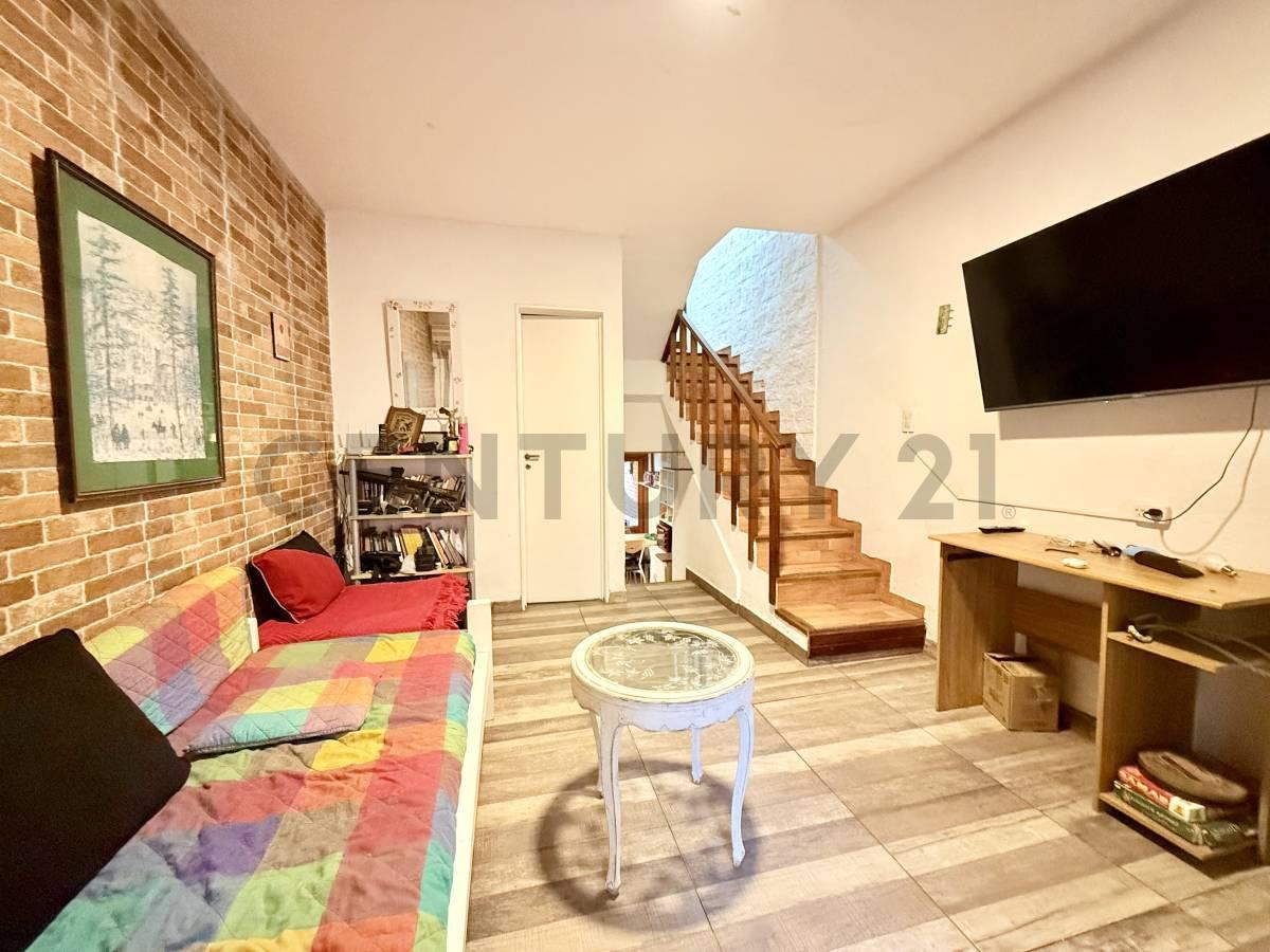 Foto de Duplex 4 Ambientes con cochera Centro de Pinamar, imagen 4
