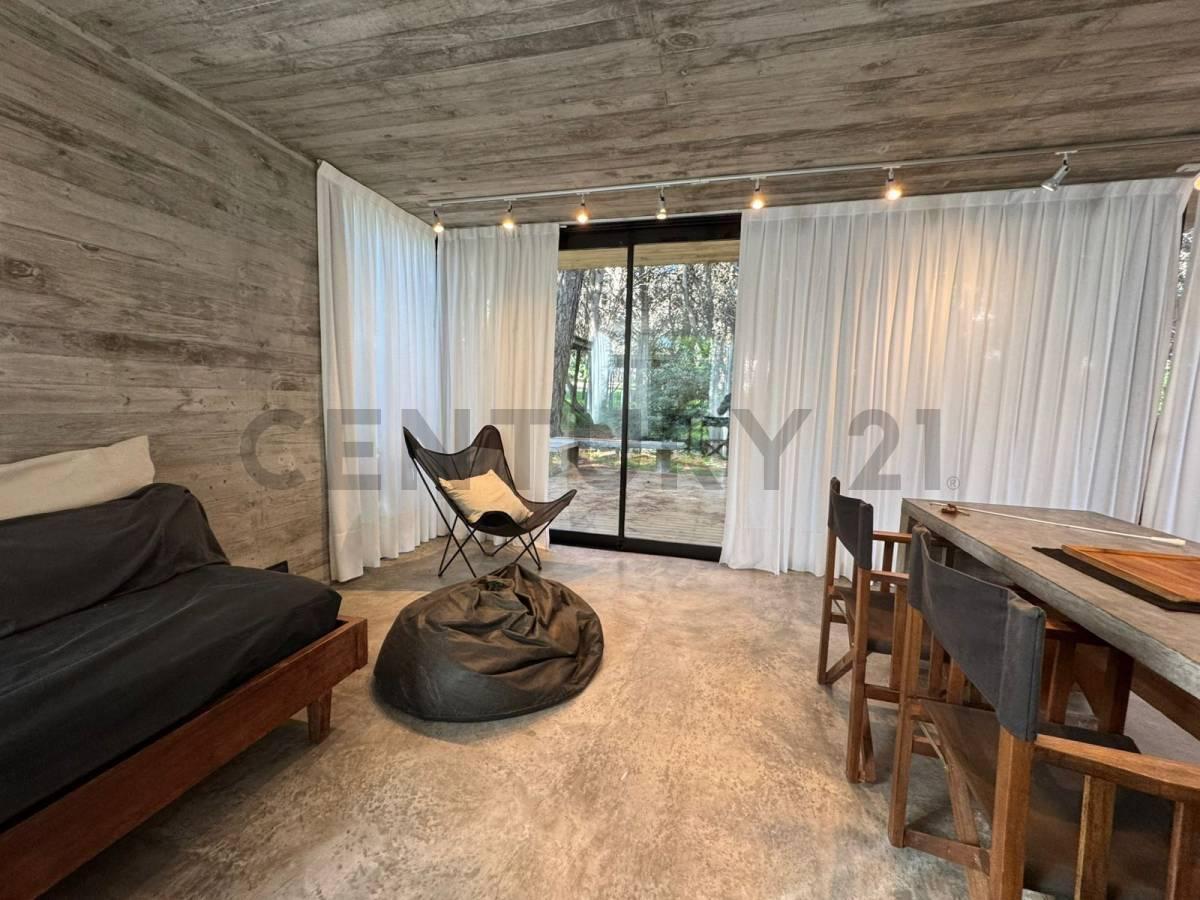 Foto de Casa a la venta 3 ambientes en Mar Azul, imagen 4