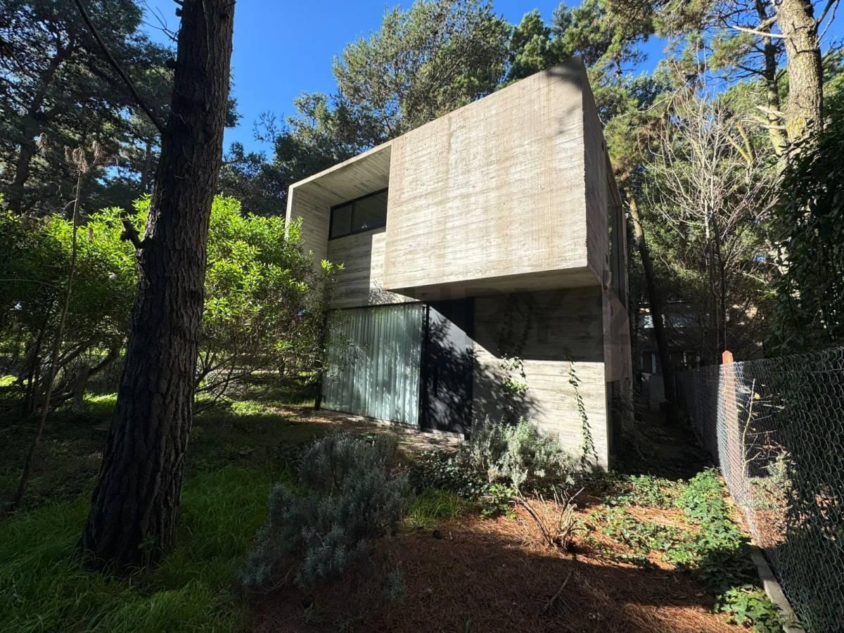 Foto de Casa a la venta 3 ambientes en Mar Azul, imagen 5