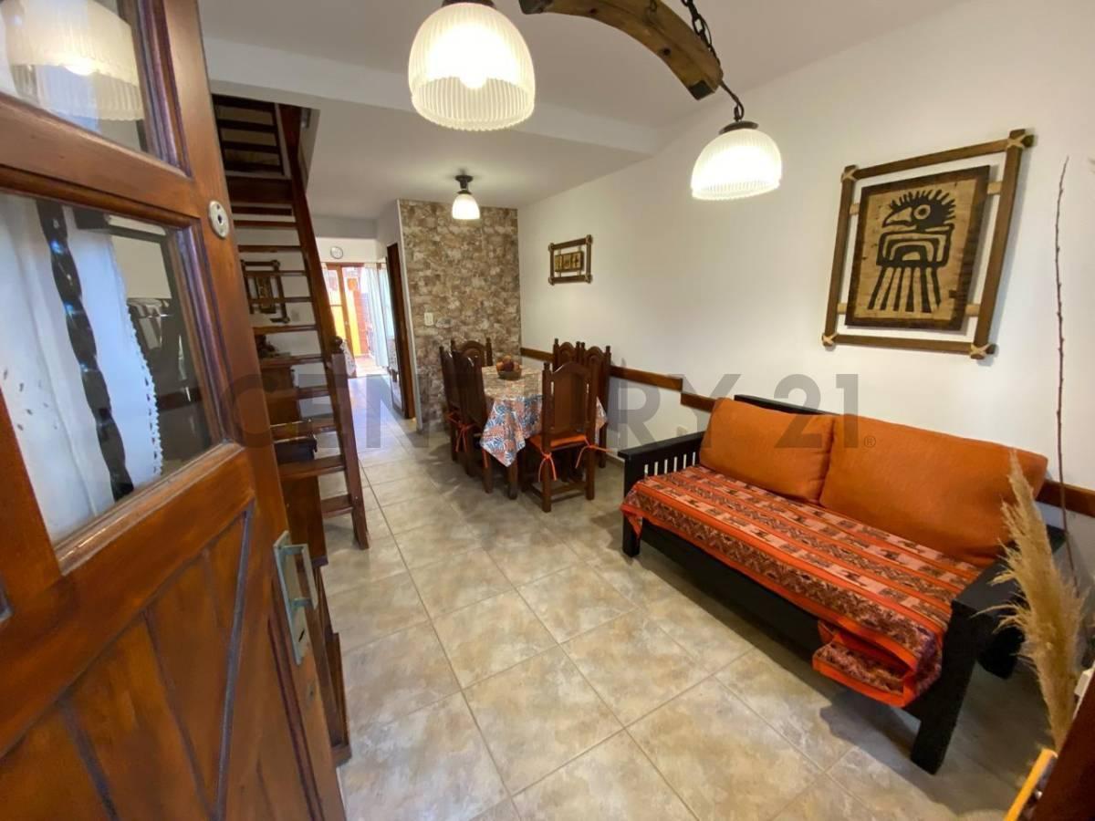 Foto de VENTA DE TRIPLEX EN SAN BERNARDO, imagen 5