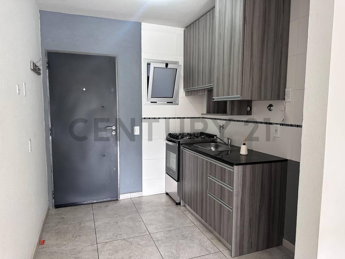 Foto de DEPARTAMENTO 3 AMBIENTES CENTRICO PINAMAR COCHERA GAS NATURAL, imagen 4
