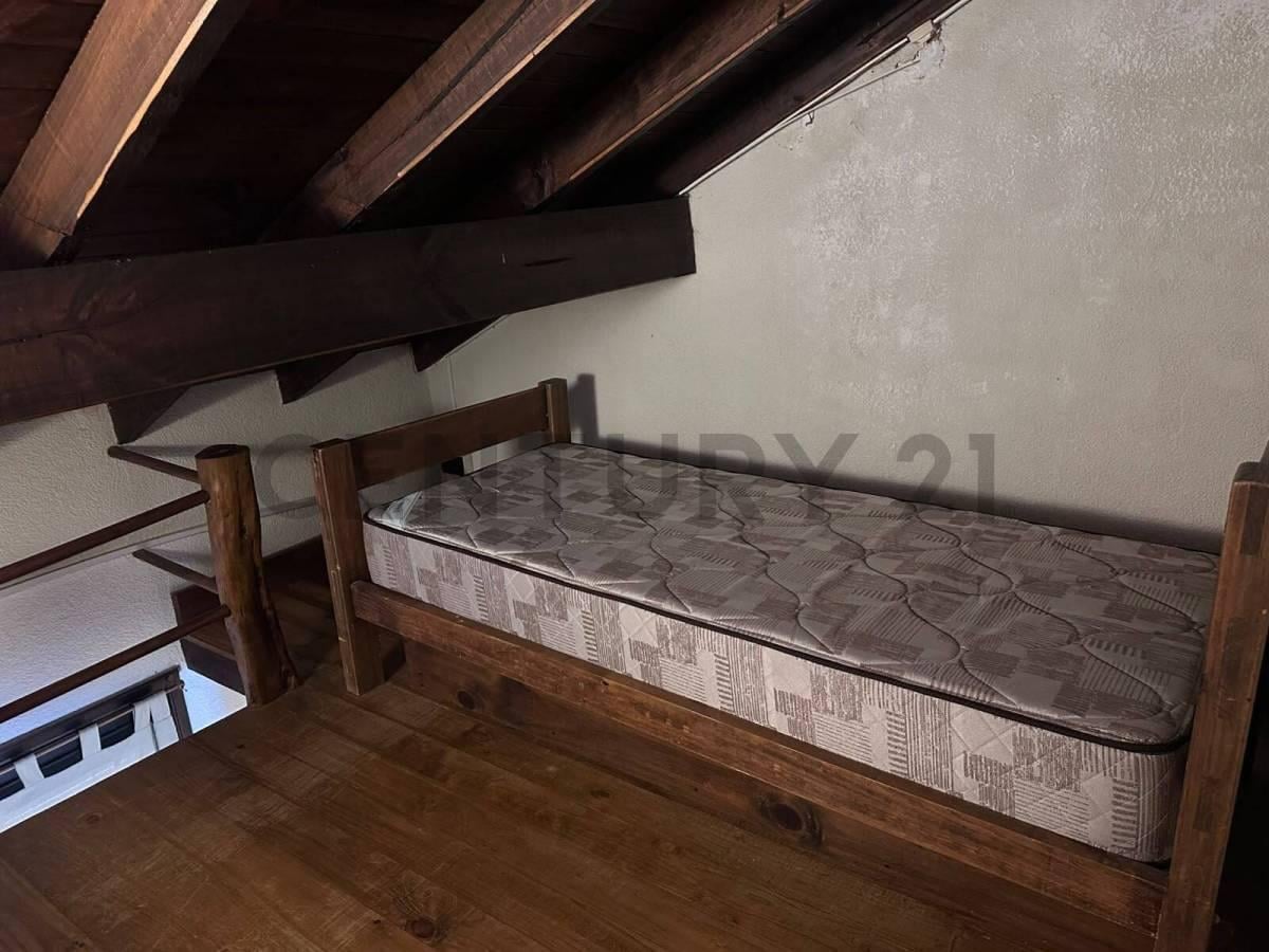 Foto de DEPARTAMENTO 2 AMB + 2 PLAYROOM PINAMAR, imagen 2