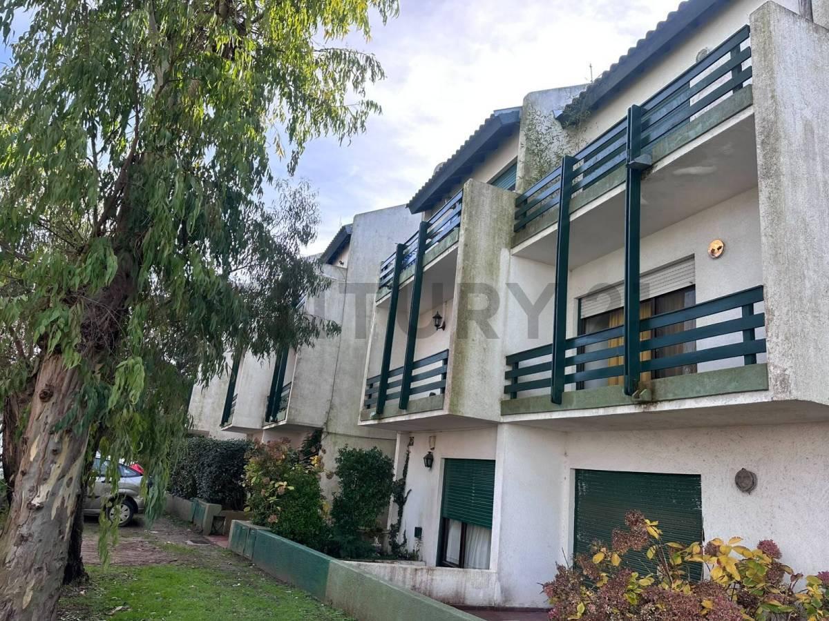 Foto de DEPARTAMENTO 2 AMB + 2 PLAYROOM PINAMAR, imagen 3
