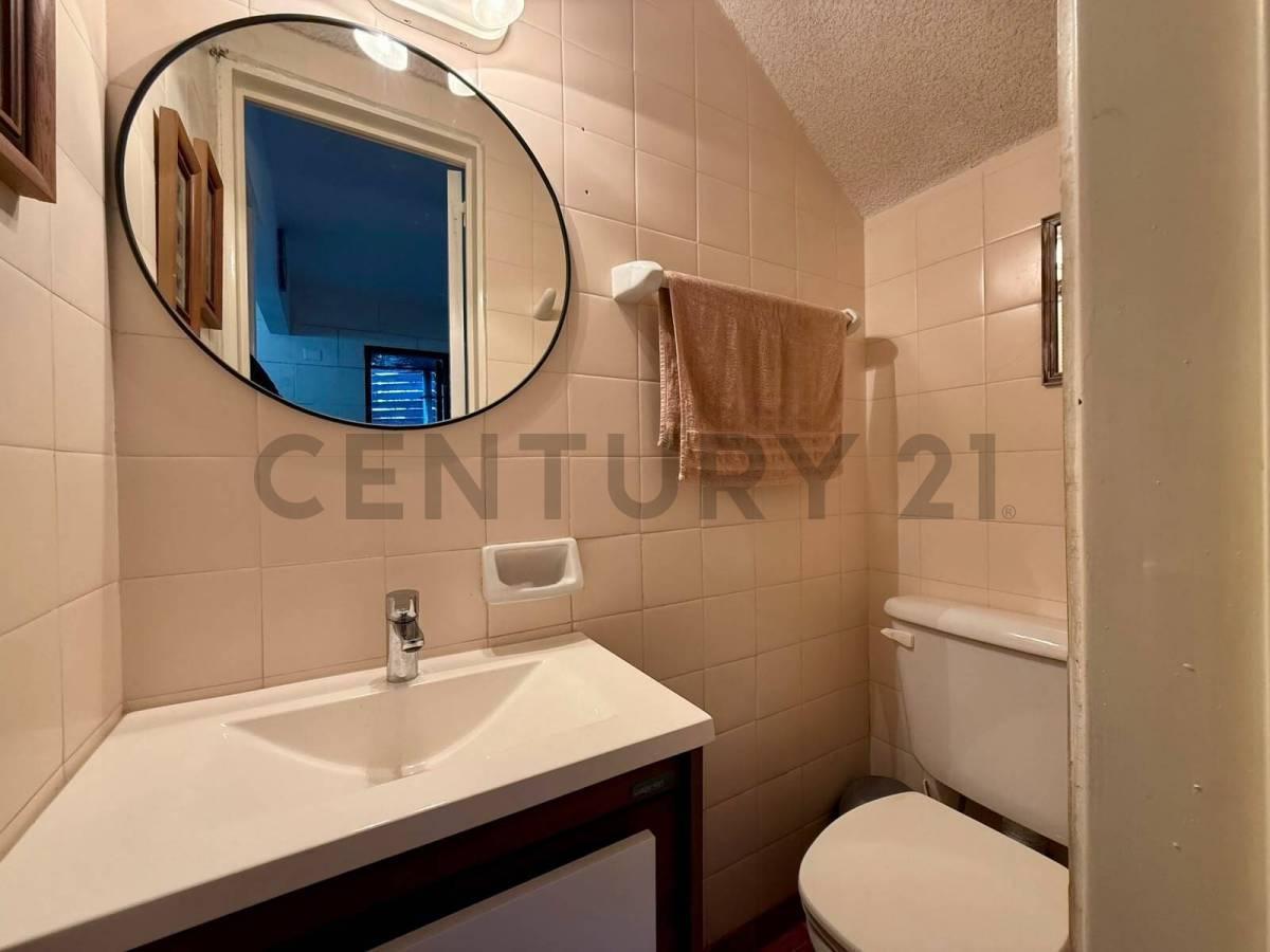 Foto de Departamento en venta zona Dúplex Pinamar, imagen 4