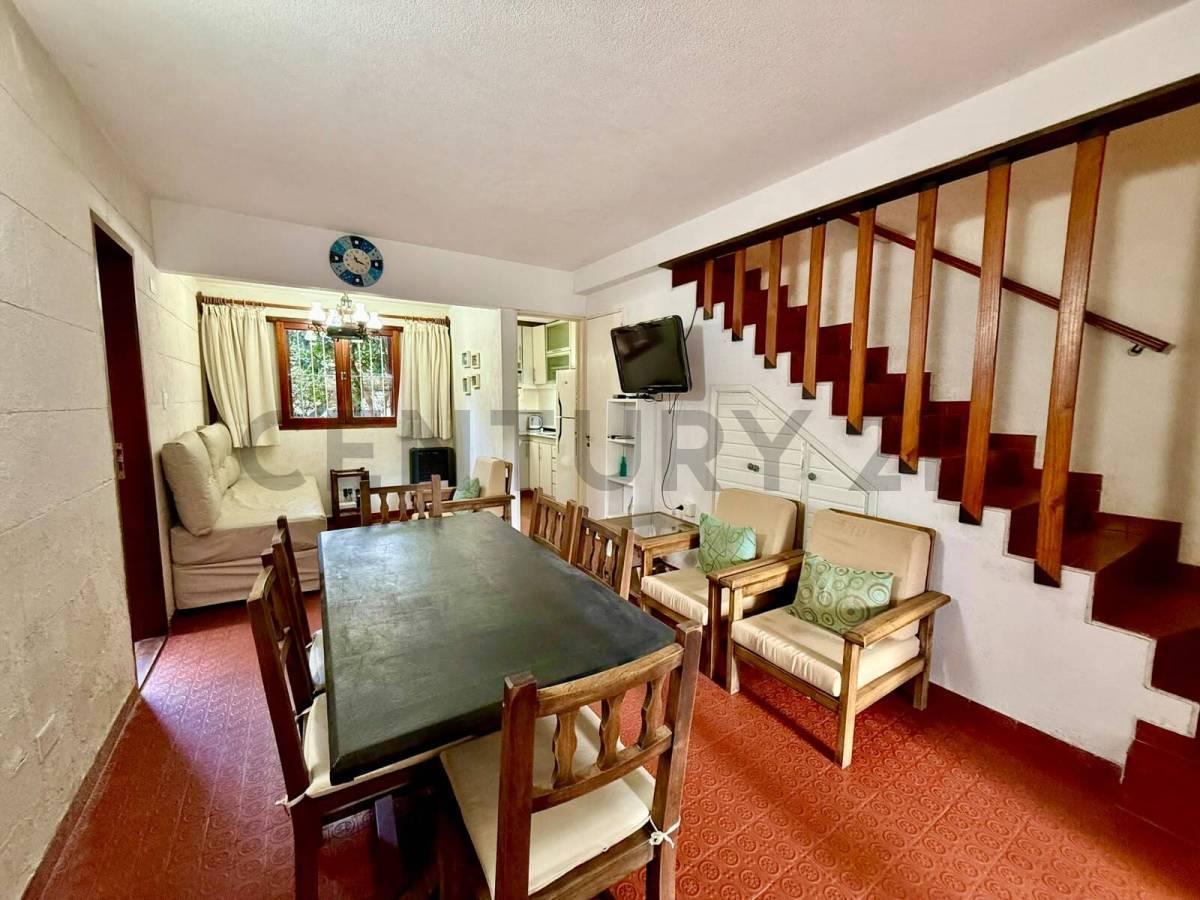 Foto de Departamento en venta zona Dúplex Pinamar, imagen 3