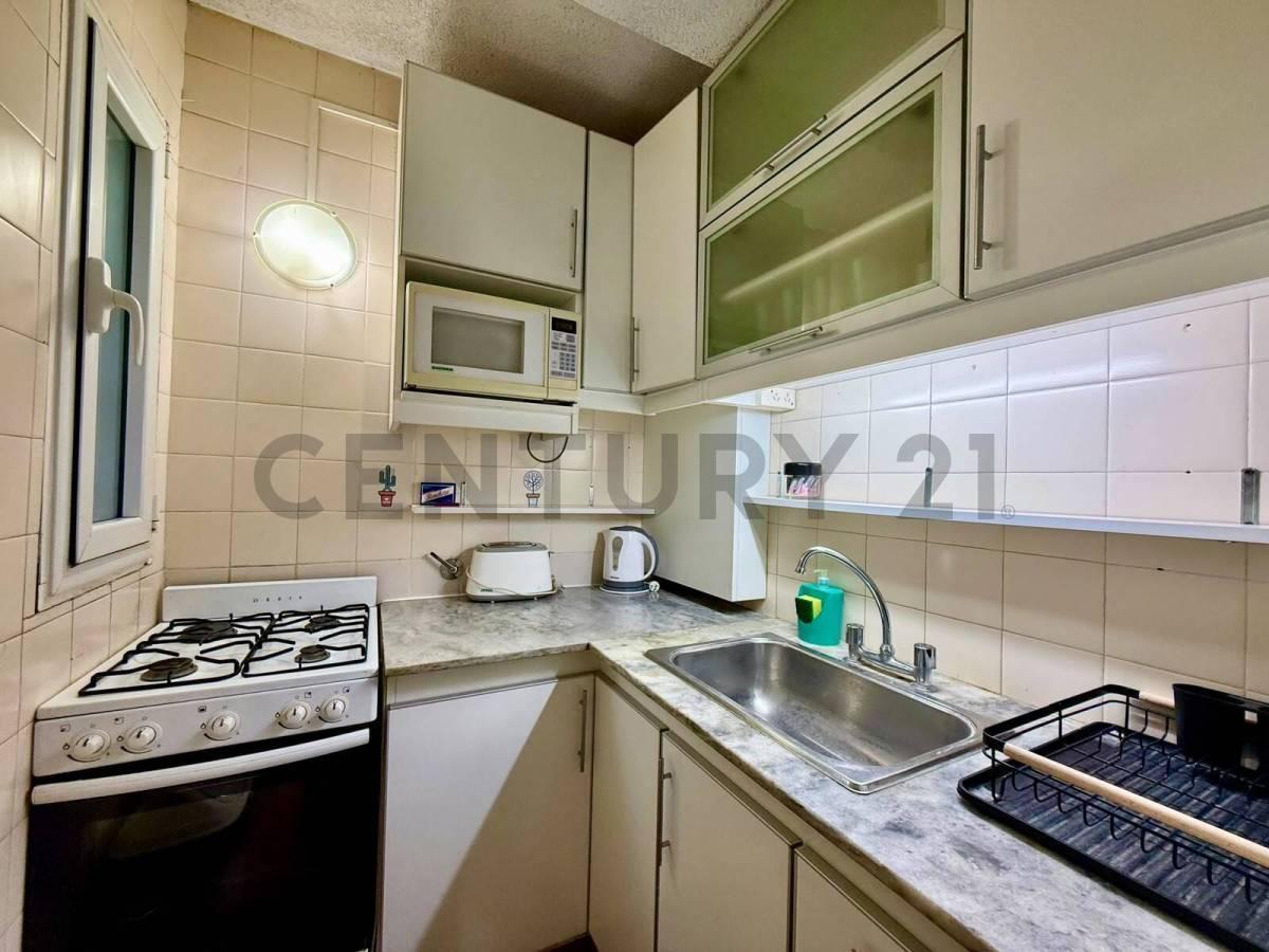 Foto de Departamento en venta zona Dúplex Pinamar, imagen 5