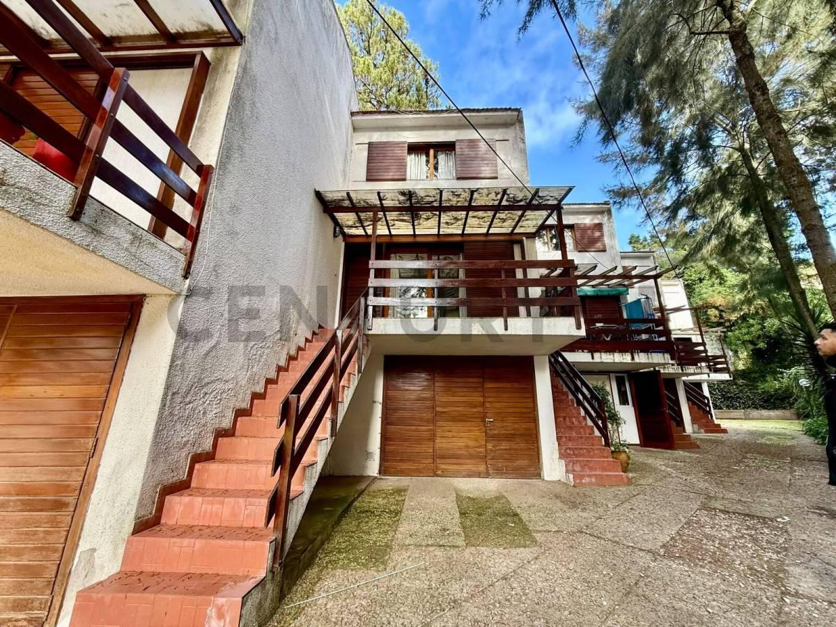 Foto de Departamento en venta zona Dúplex Pinamar, imagen 1