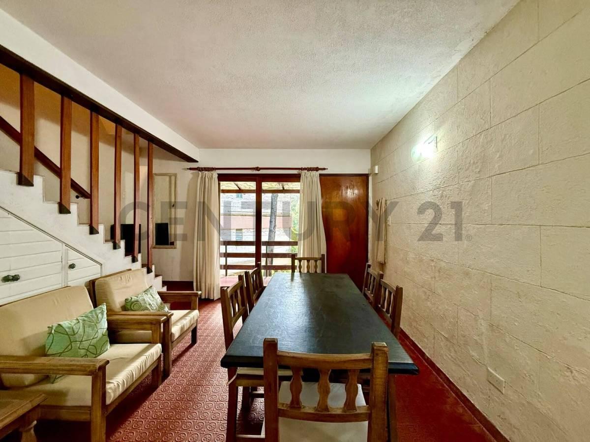 Foto de Departamento en venta zona Dúplex Pinamar, imagen 2