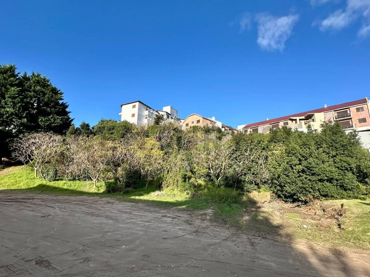 Foto de Lotes multifamiliares en venta Pinamar, imagen 1