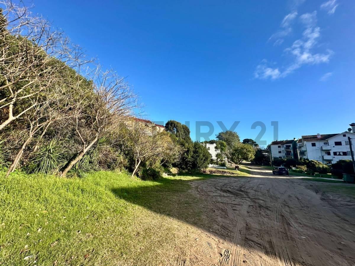 Foto de Lotes multifamiliares en venta Pinamar, imagen 3