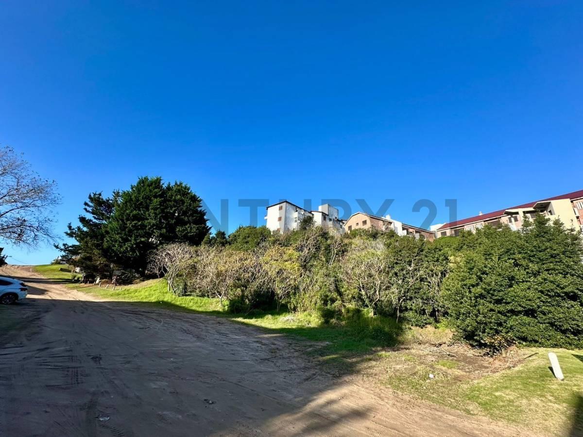 Foto de Lotes multifamiliares en venta Pinamar, imagen 2