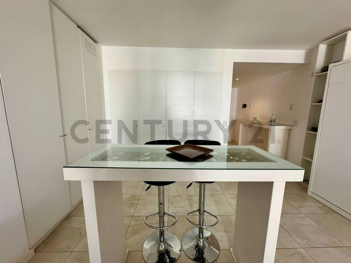Foto de Departamento en venta Cariló con salida directa al mar, imagen 4