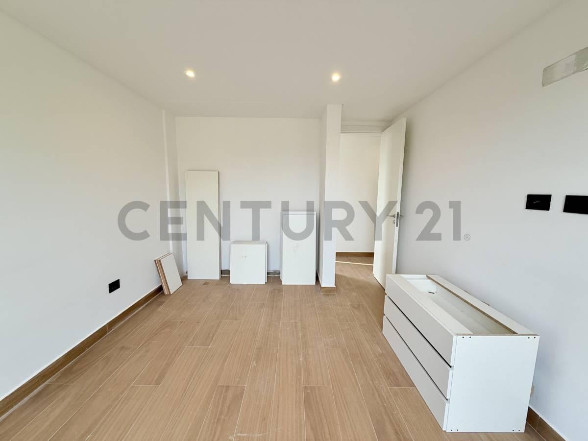 Foto de Casa 5 Ambientes Ecuestre Costa Esmeralda, imagen 5