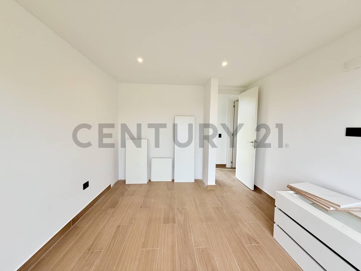 Foto de Casa 5 Ambientes Ecuestre Costa Esmeralda, imagen 4