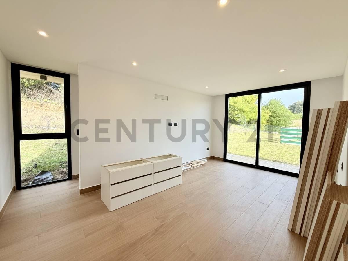 Foto de Casa 5 Ambientes Ecuestre Costa Esmeralda, imagen 3