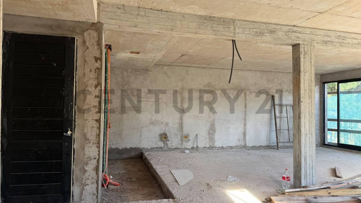 Foto de VENTA DE DEPARTAMENTO EN PINAMAR, imagen 2