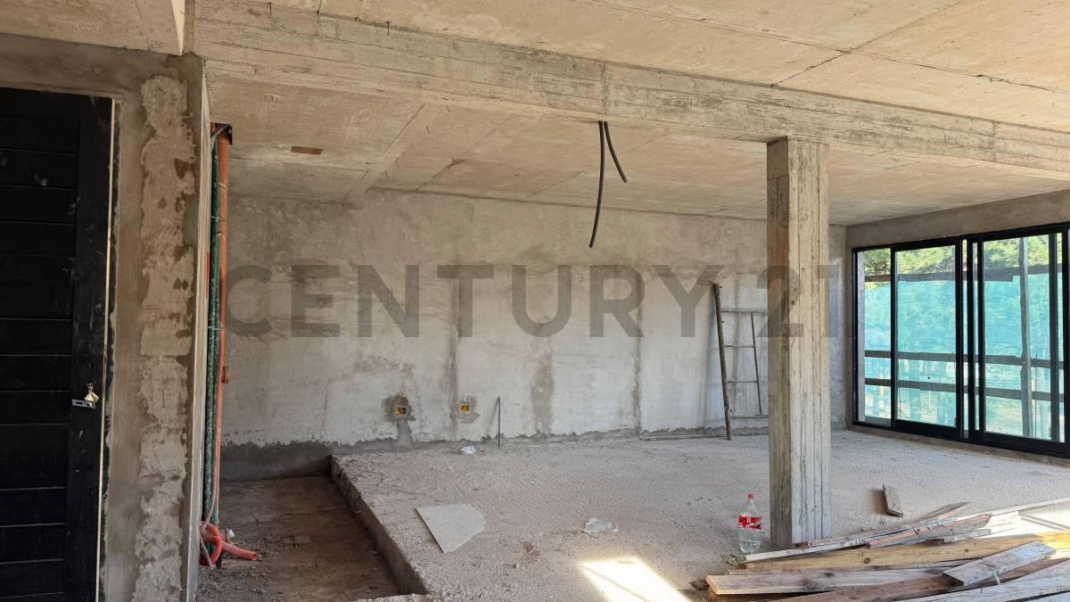 Foto de VENTA DE DEPARTAMENTO EN PINAMAR, imagen 3