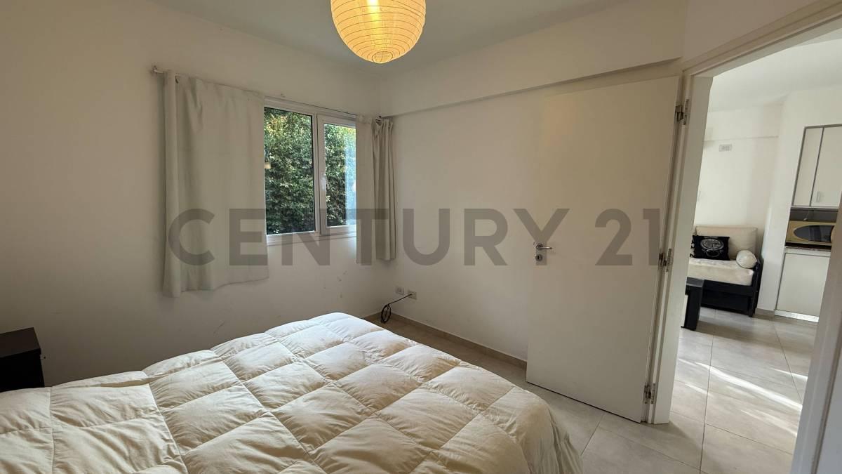 Foto de VENTA DEPARTAMENTO 2 AMBIENTES PINAMAR CENTRO, imagen 5