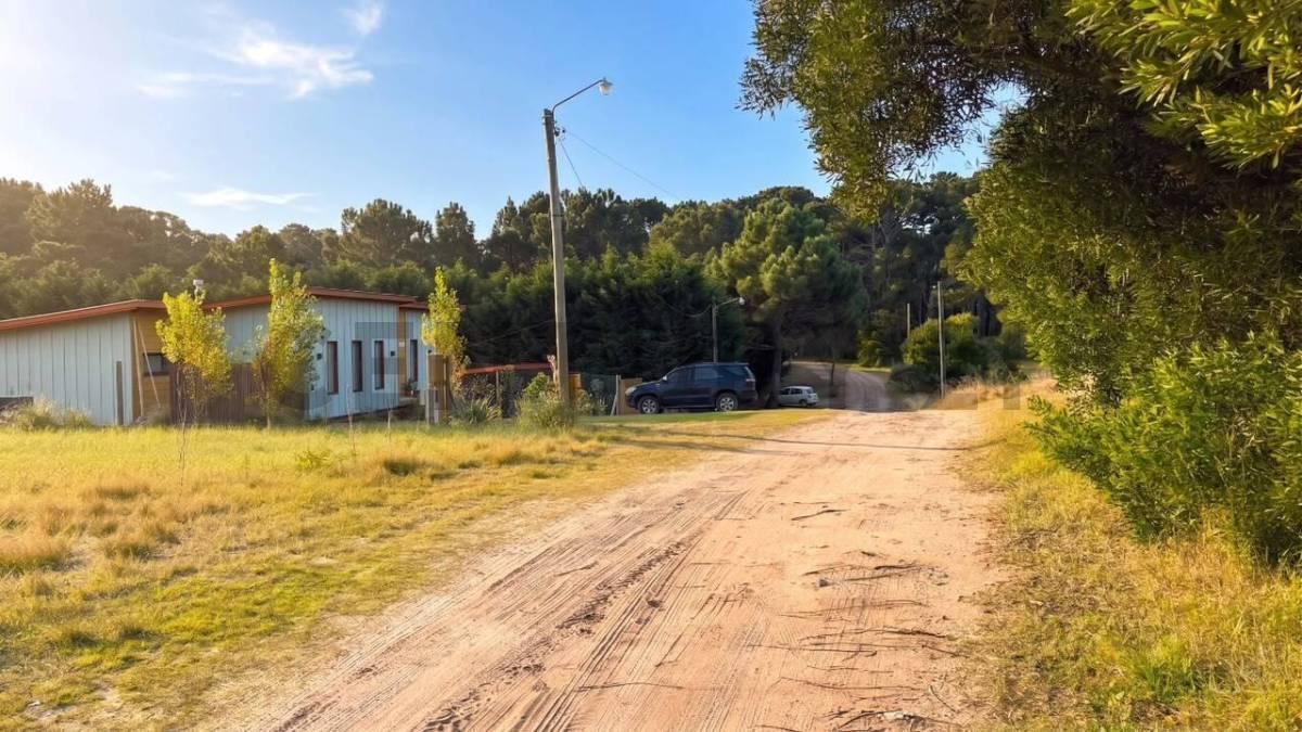 Foto de VENTA LOTE LAS GAVIOTAS COSTA ATLANTICA, imagen 5