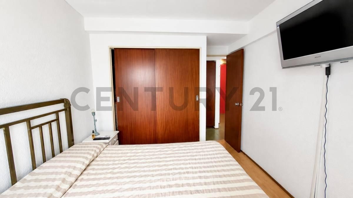 Foto de Departamento 2 Ambientes Centro Playa Pinamar, imagen 5