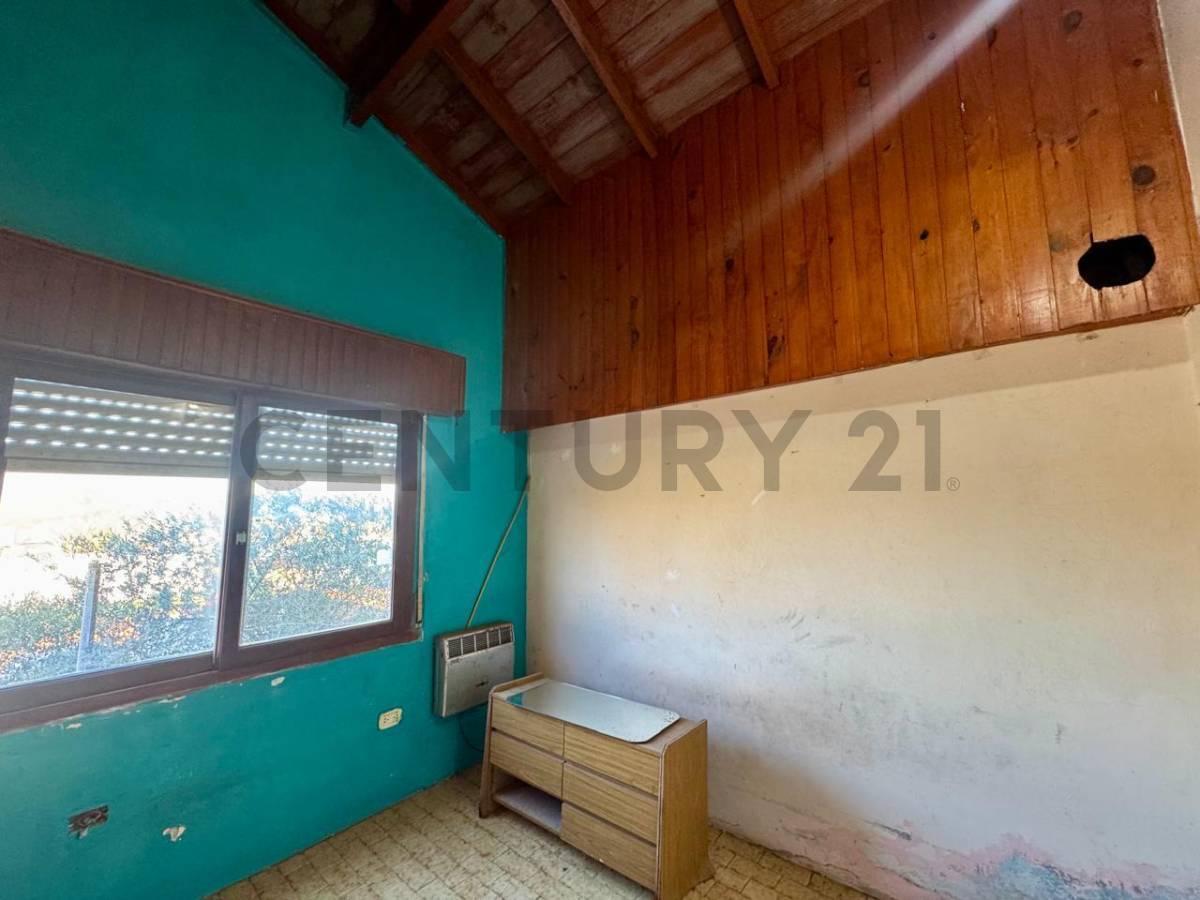 Foto de Local comercial con vivienda 2 dormitorios y garage Santa Teresita, imagen 1