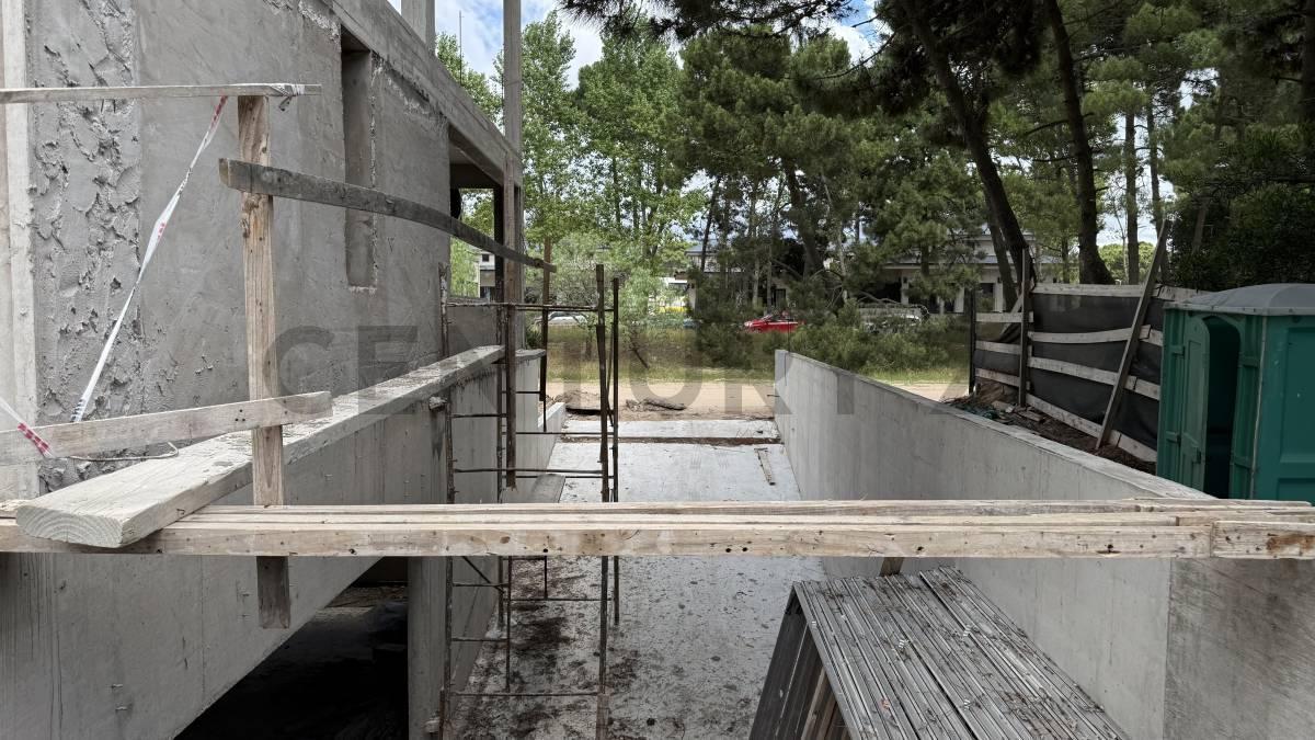Foto de Xuum Emprendimiento módulo en venta en el Barrio Náyades Pinamar, imagen 4