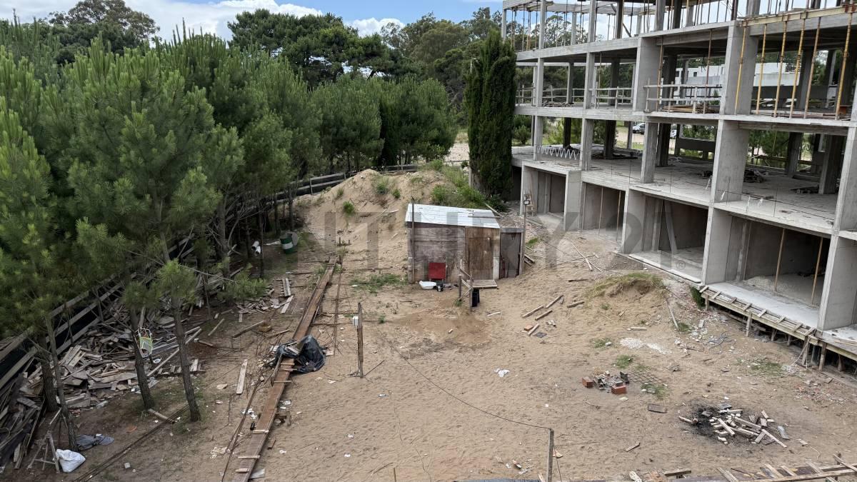 Foto de Xuum Emprendimiento módulo en venta en el Barrio Náyades Pinamar, imagen 5
