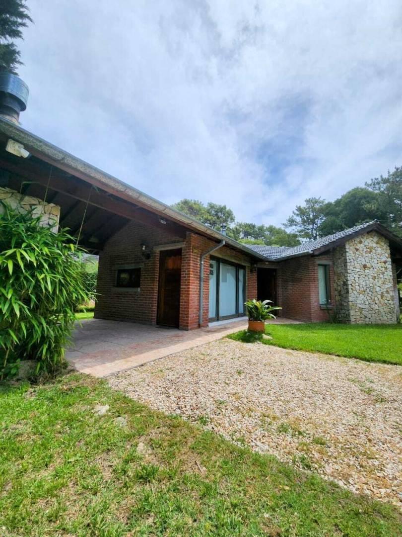 Foto de CASA EN VENTA EN MAR DE LAS PAMPAS A 150 METROS DEL MAR, imagen 1