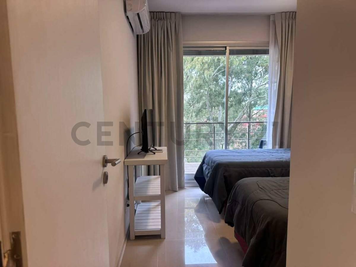 Foto de DEPARTAMENTO 3 AMBIENTES PINAMAR COCHERA CUBIERTA, imagen 4