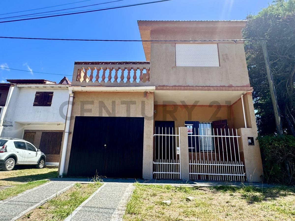 Foto de 2 casas de 3 ambientes a 1 Cuadra del Mar en Mar del Tuyú cerca de, imagen 5