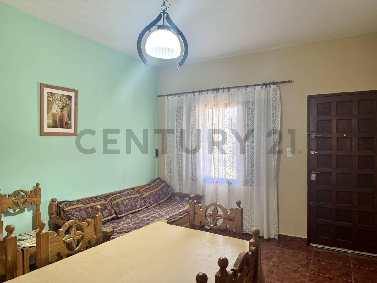 Foto de 2 casas de 3 ambientes a 1 Cuadra del Mar en Mar del Tuyú cerca de, imagen 2