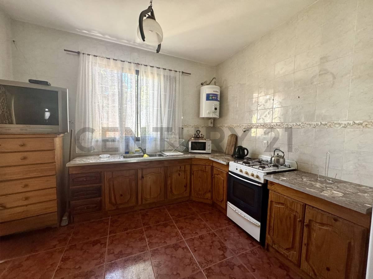 Foto de 2 casas de 3 ambientes a 1 Cuadra del Mar en Mar del Tuyú cerca de, imagen 4