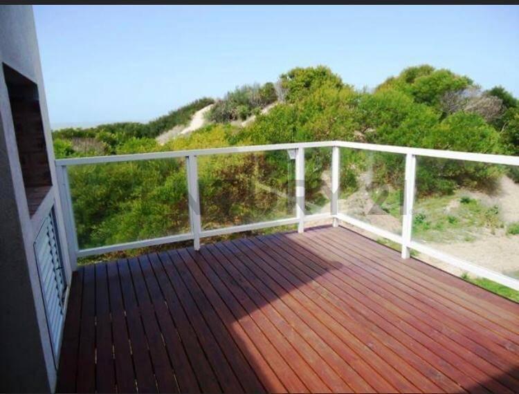 Foto de Venta departamento 2 ambientes frente al mar Ostende Partido de Pinamar, imagen 5
