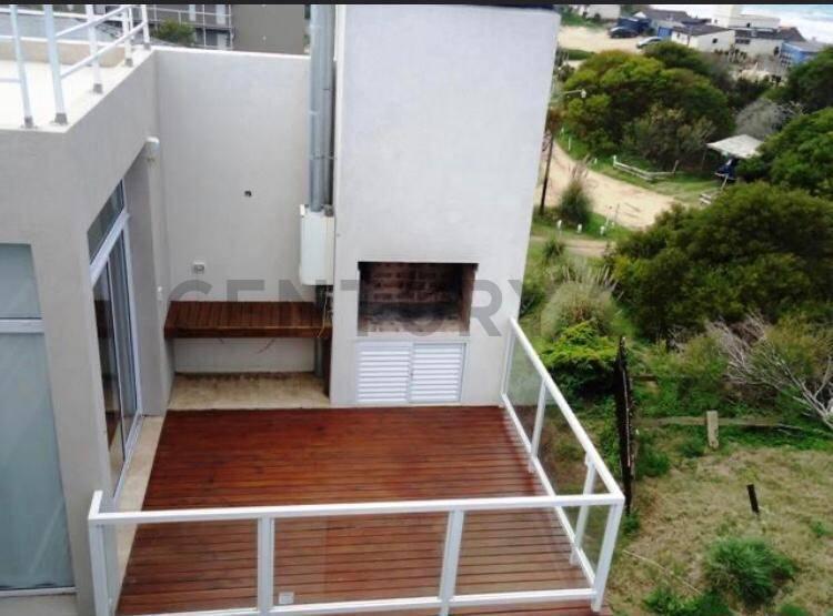 Foto de Venta departamento 2 ambientes frente al mar Ostende Partido de Pinamar, imagen 4
