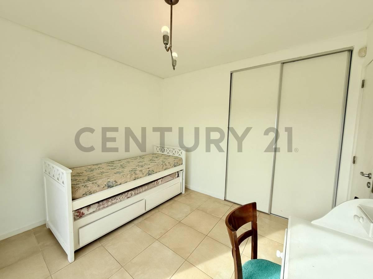 Foto de Departamento 4 Ambientes Villa de mar Pinamar, imagen 4