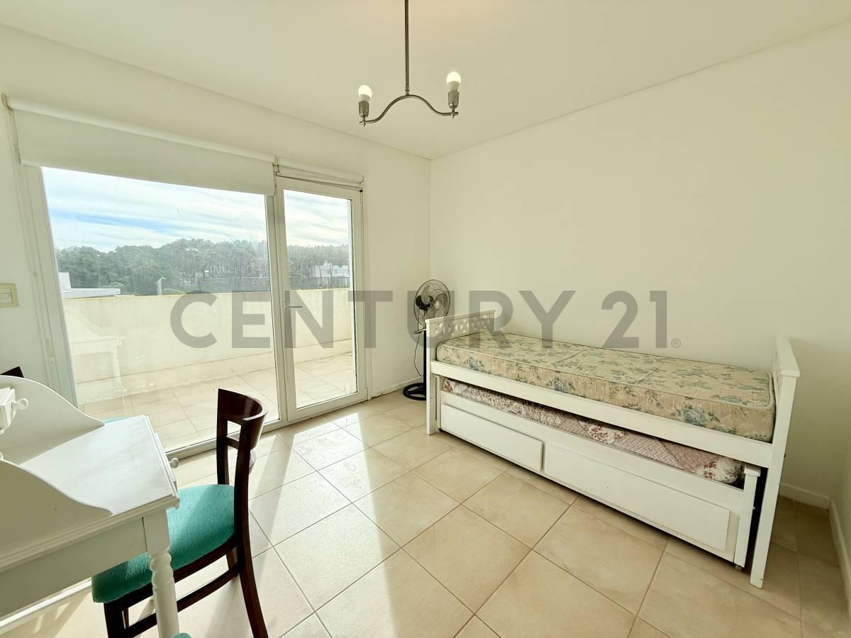 Foto de Departamento 4 Ambientes Villa de mar Pinamar, imagen 5