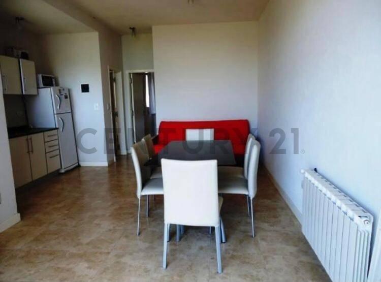 Foto de Venta departamento 2 ambientes frente al mar Ostende Partido de Pinamar, imagen 5