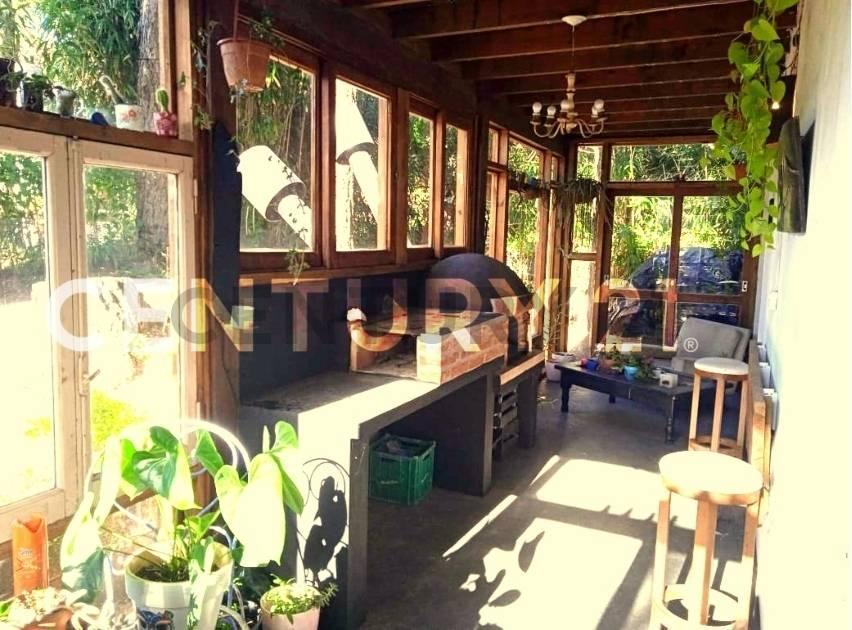 Foto de VENTA AMPLIA CASA DE 4 AMBIENTES MAR DE LAS PAMPAS, imagen 4
