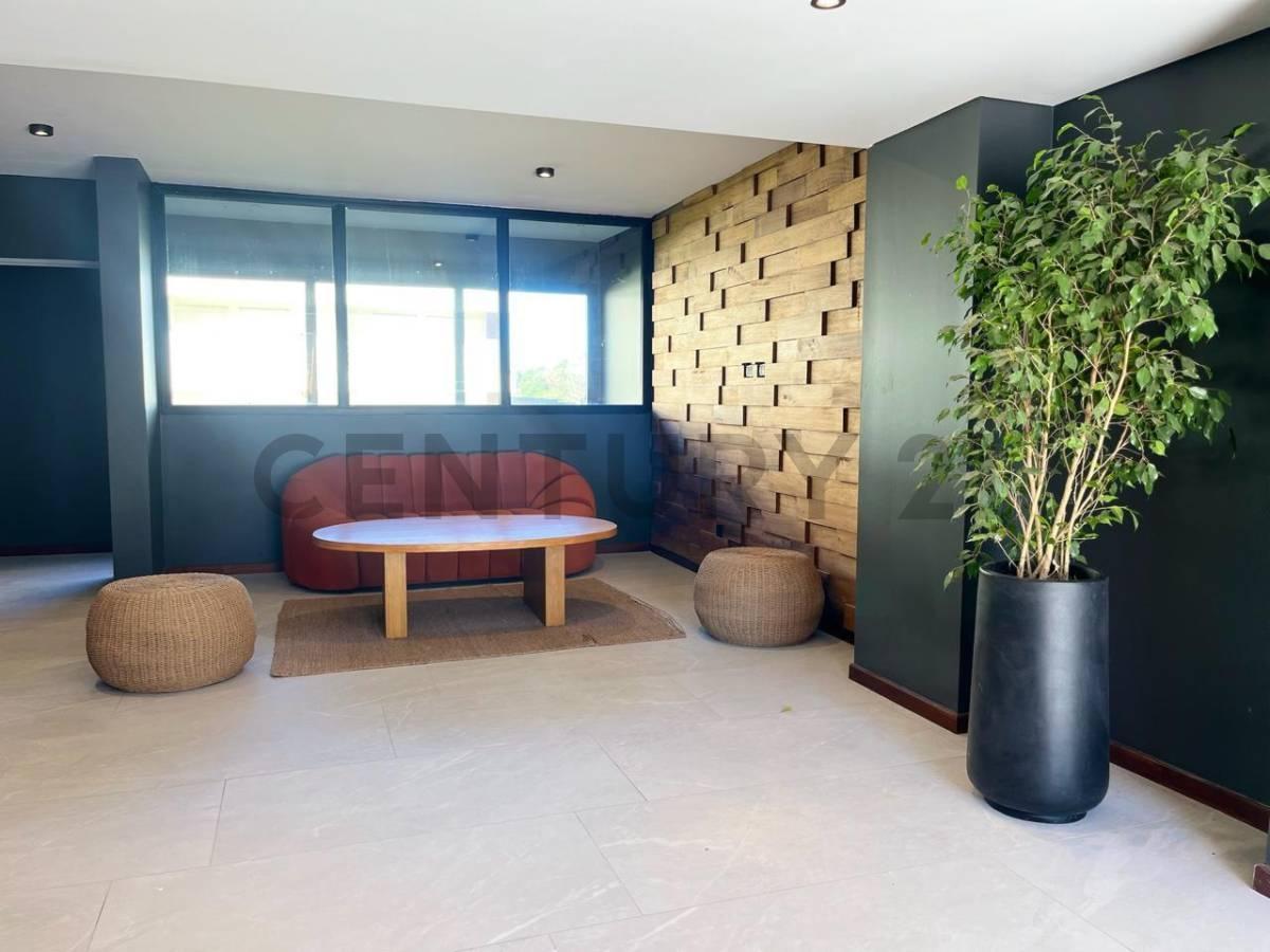 Foto de Venta Departamento 3 Ambientes con vista al mar Pinamar, imagen 3