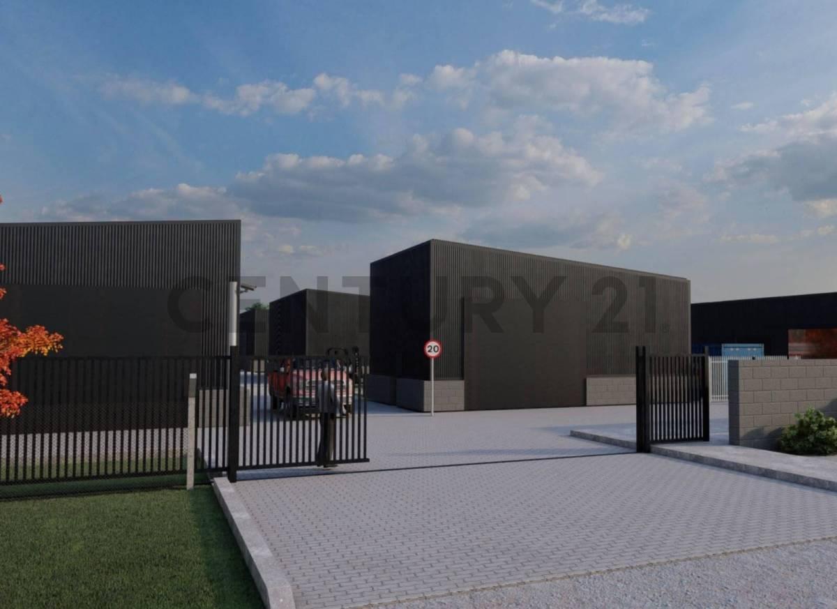 Foto de VENTA DE LOTE EN MADARIAGA, imagen 5