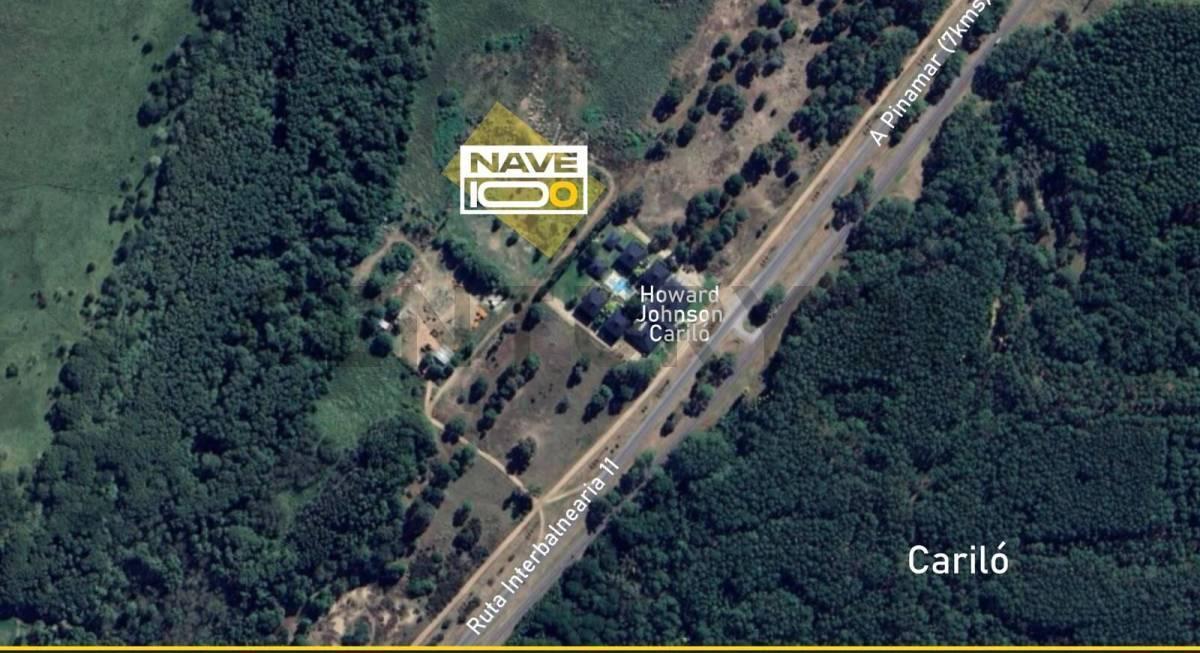 Foto de VENTA DE LOTE EN MADARIAGA, imagen 3