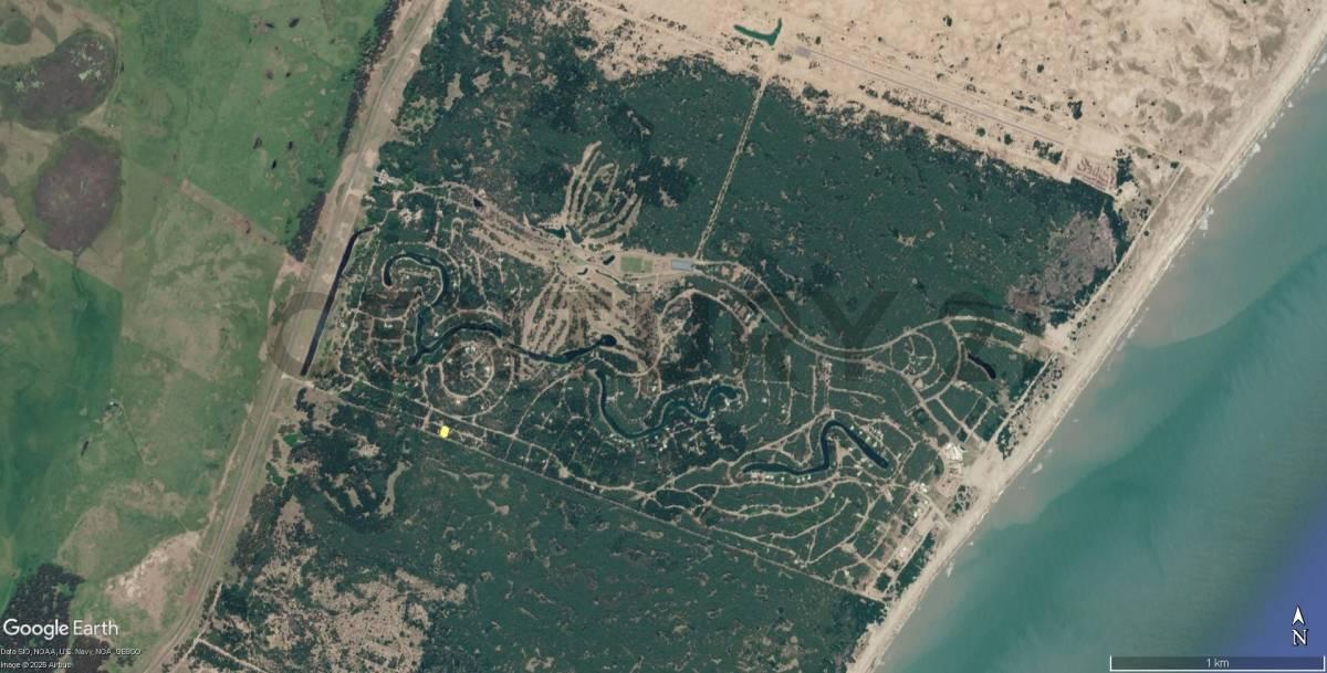 Foto de VENTA LOTE VILLAROBLES BARRIO SERENA, imagen 1