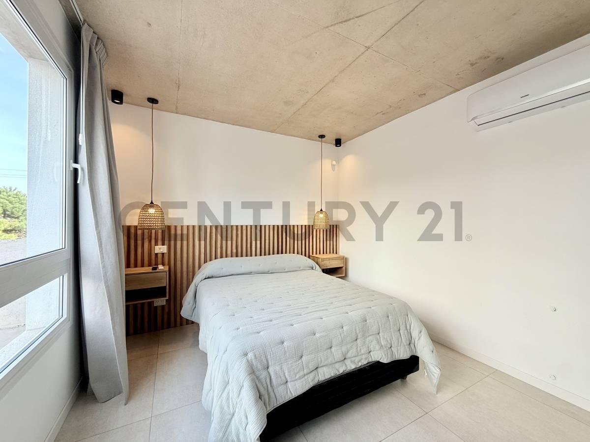 Foto de Departamento 2 Ambientes Pinamar, imagen 5